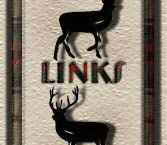 Links