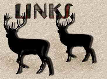 Links